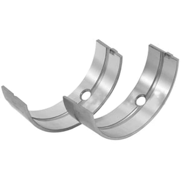 Aftermarket Bearing, Main Fits John Deere 820 830 840 930 940 1020 1030 1040 WN-RE27353-PEX - main
